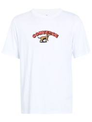 converse μπλουζακια ...