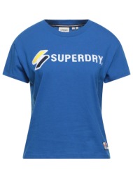 superdry μπλουζακια t-shirt