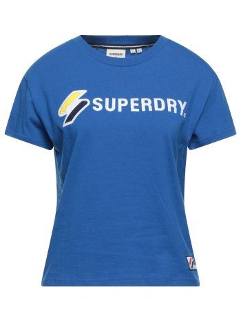 superdry μπλουζακια t-shirt