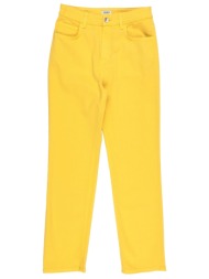 liu •jo bottomwear ...