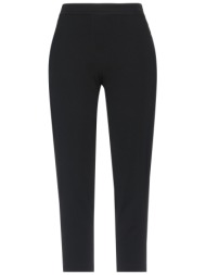 pinko bottomwear casual ...