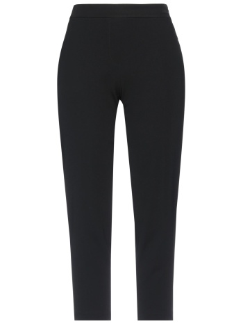 pinko bottomwear casual παντελόνι