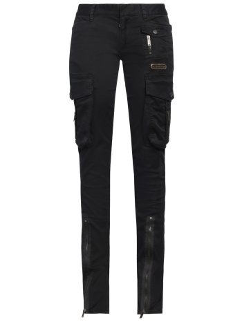 dsquared2 bottomwear casual παντελόνι