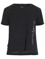 freddy μπλουζακια t-shirt