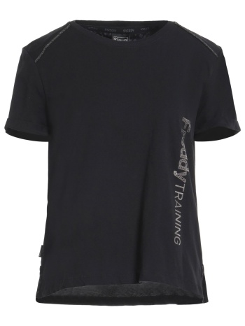 freddy μπλουζακια t-shirt