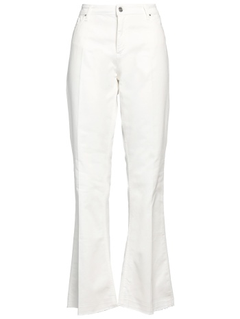 kocca bottomwear casual παντελόνι