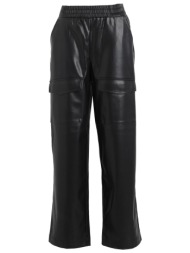 somethingnew0803 bottomwear casual παντελόνι