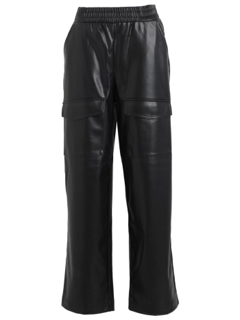 somethingnew0803 bottomwear casual παντελόνι