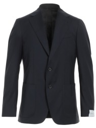 caruso συνολα και σετ ...