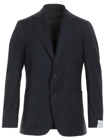 caruso συνολα και σετ σακάκι