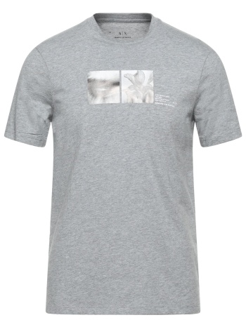 armani exchange μπλουζακια t-shirt