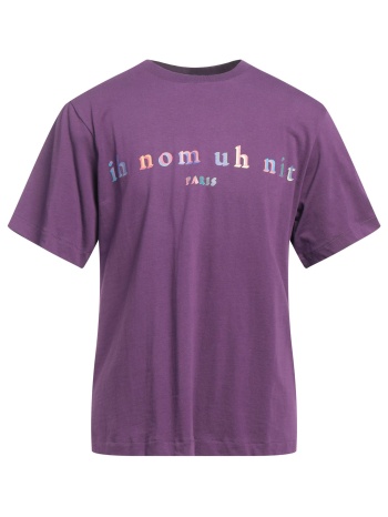 ih nom uh nit μπλουζακια t-shirt