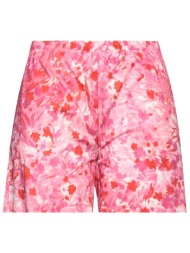 laura urbinati bottomwear σορτς & βερμούδες