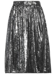 iceberg bottomwear μίντι ...