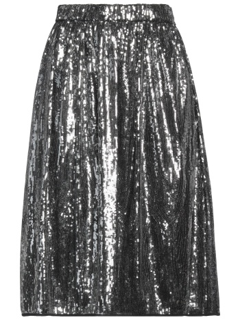 iceberg bottomwear μίντι φούστα