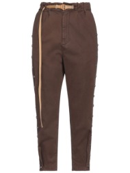 white sand bottomwear casual παντελόνι