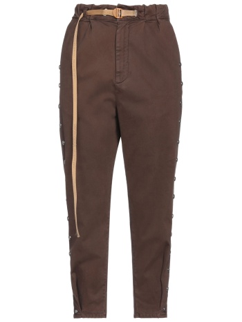 white sand bottomwear casual παντελόνι