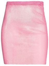 santa brands bottomwear ...