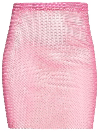 santa brands bottomwear μίνι φούστα