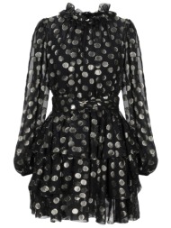 dolce&gabbana φορεματα ...