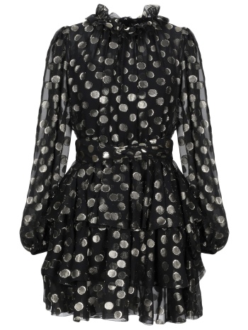 dolce&gabbana φορεματα μίνι φόρεμα