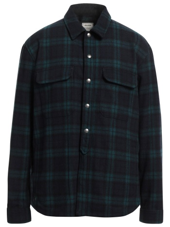 zadig&voltaire μπλουζακια πουκάμισο