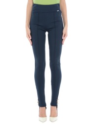 liu •jo bottomwear ...