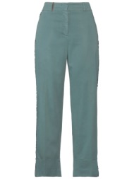 peserico bottomwear ...