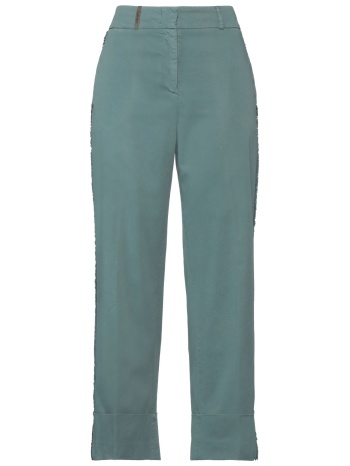 peserico bottomwear casual παντελόνι