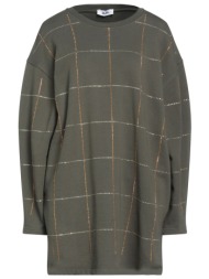 jijil φορεματα μίνι ...