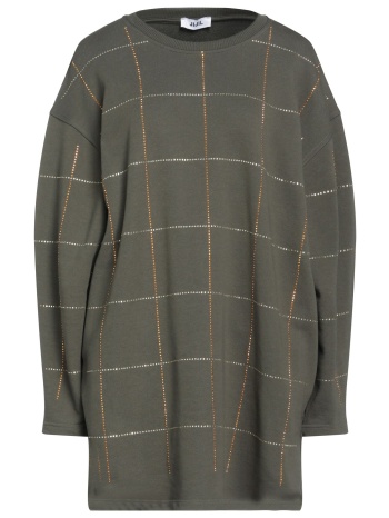 jijil φορεματα μίνι φόρεμα