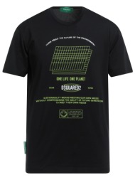dsquared2 μπλουζακια t-shirt