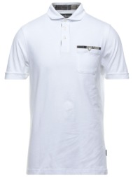 barbour μπλουζακια μπλουζάκι polo