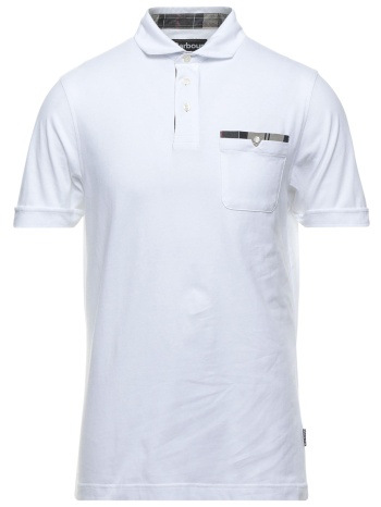 barbour μπλουζακια μπλουζάκι polo