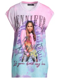 dolce&gabbana μπλουζακια ...