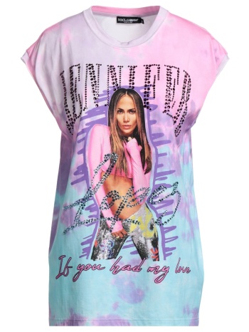 dolce&gabbana μπλουζακια t-shirt