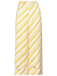 racil bottomwear casual ...