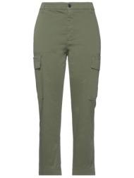 dondup bottomwear casual ...