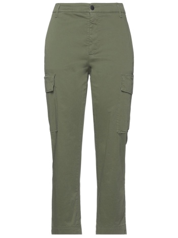 dondup bottomwear casual παντελόνι