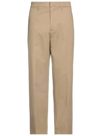 department 5 bottomwear casual παντελόνι