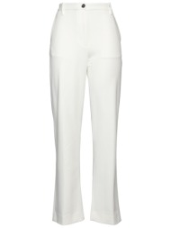 nine in the morning ...