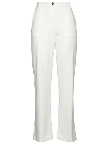 nine in the morning bottomwear casual παντελόνι