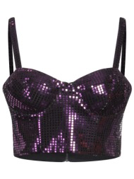 actualee μπλουζακια τοπ