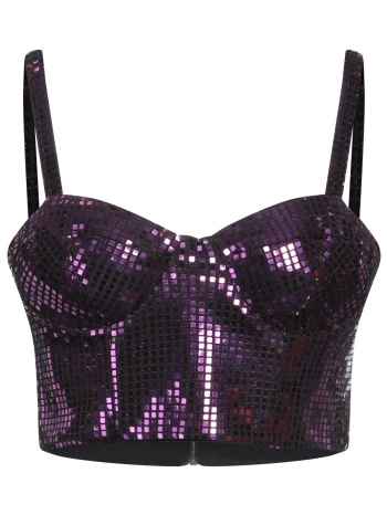 actualee μπλουζακια τοπ