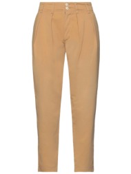 (+) people bottomwear casual παντελόνι