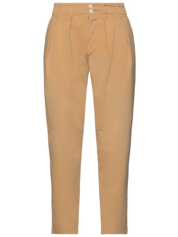 (+) people bottomwear casual παντελόνι