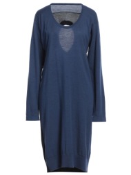 mm6 maison margiela ...