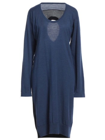 mm6 maison margiela φορεματα midi φόρεμα