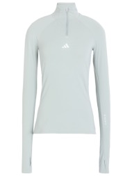 adidas μπλουζακια t-shirt