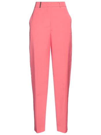 peserico bottomwear casual παντελόνι